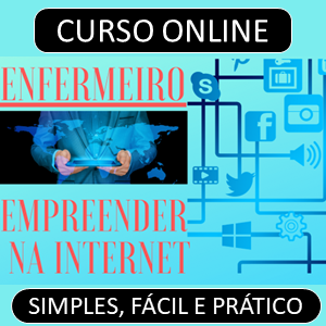 CURSO-EMPREENDER-INTERNET