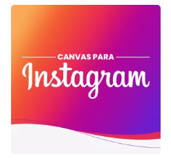 canvas-para-instagram